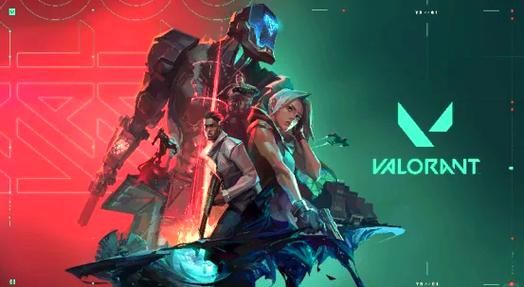 MM的密友游戏下载推荐 热门版本免费畅玩攻略 MM的密友游戏下载推荐 热门版本免费畅玩攻略