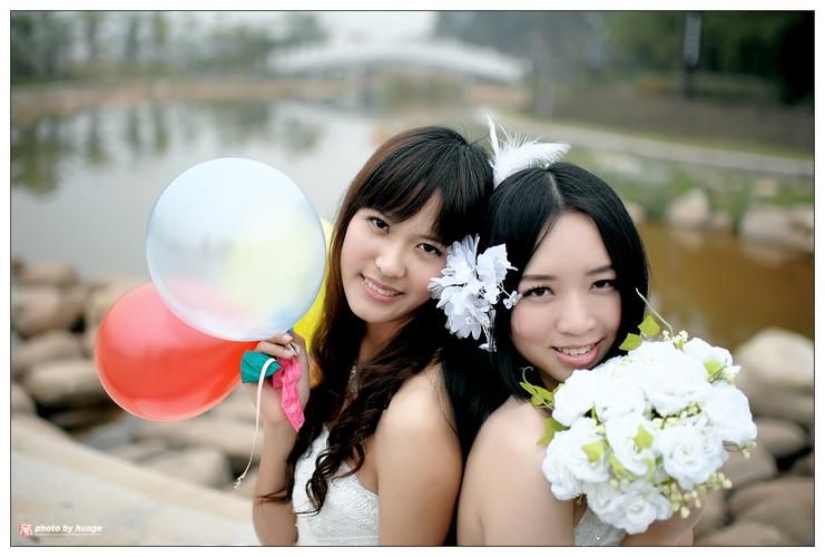 MM的密友游戏下载推荐 热门版本免费畅玩攻略 MM的密友游戏下载推荐 热门版本免费畅玩攻略