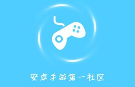 MM的密友游戏下载推荐 热门版本免费畅玩攻略 MM的密友游戏下载推荐 热门版本免费畅玩攻略