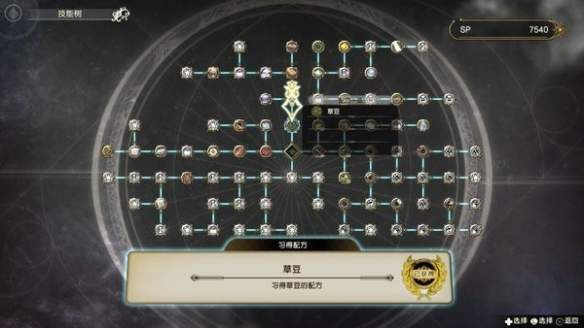 MM的密友游戏攻略心得 轻松解锁所有角色和道具
