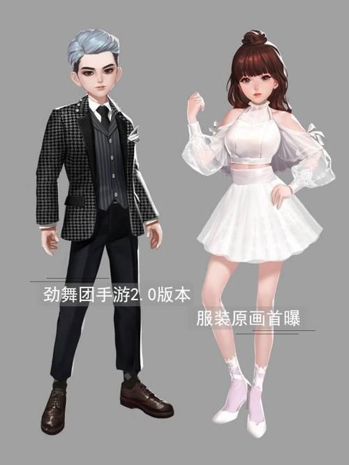 MM的密友绅士游戏攻略 新手快速上手指南