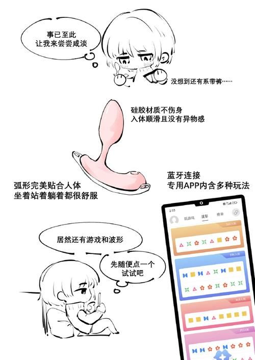 MM的密友绅士游戏攻略 新手快速上手指南