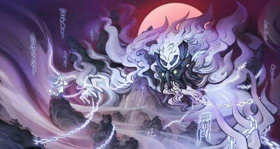 MM的密友绅士游戏攻略 新手快速上手指南