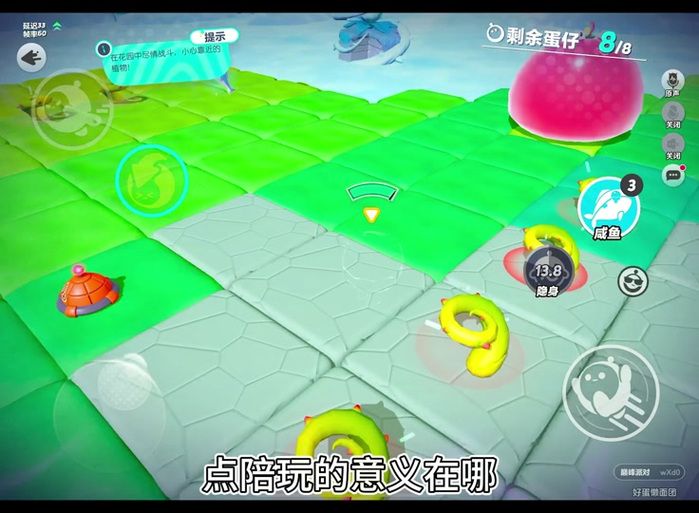MT管理器游戏下载全攻略 安全快速找到心仪游戏