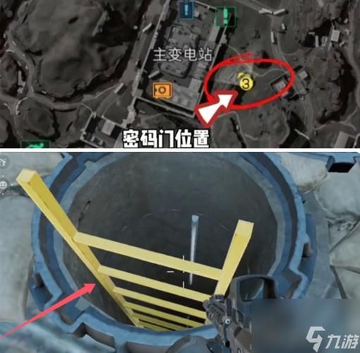 MT管理器游戏攻略教程 手把手教你玩转游戏