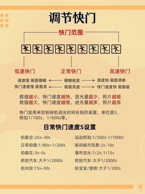 M上攻略合集如何下载 详细图文教程分享