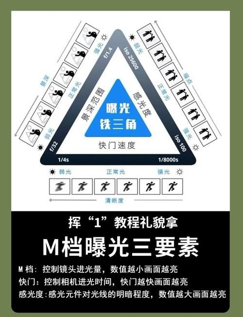 M上攻略合集如何下载 详细图文教程分享