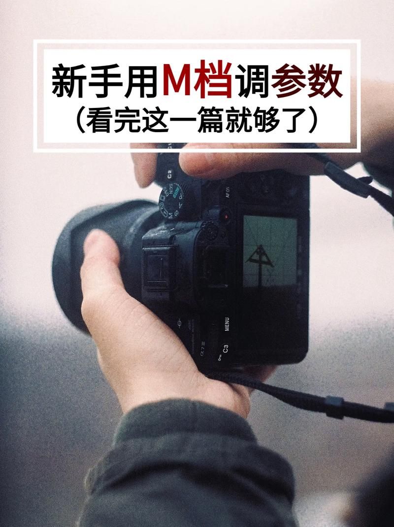 M上攻略合集安卓汉化版详细使用指南