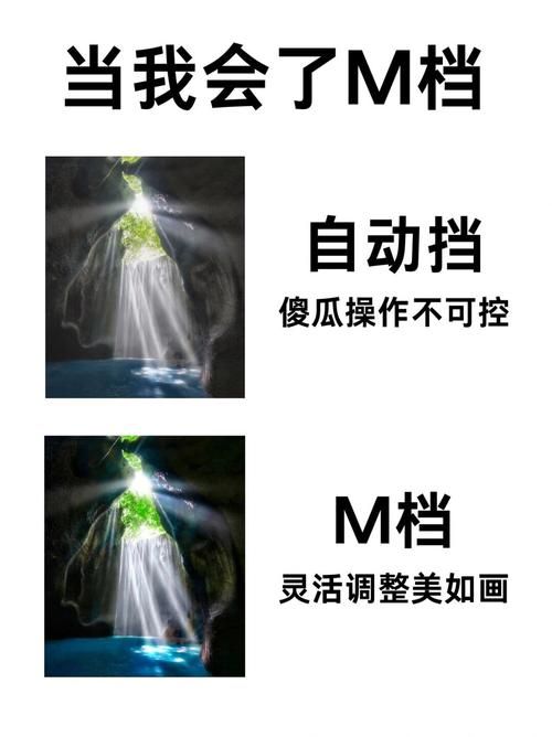 M上攻略合集安卓汉化版详细使用指南