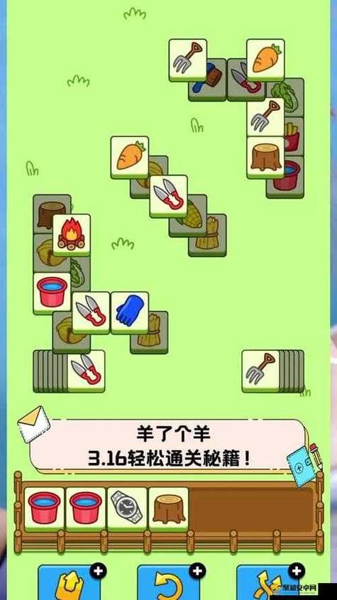 M上攻略合集安卓版详细攻略助你轻松通关