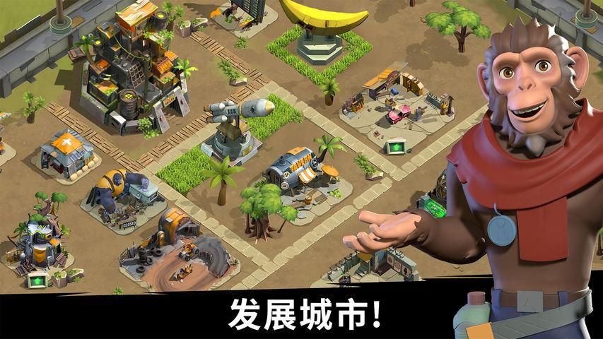 M上攻略合集官方正式版下载最新版一键获取全攻略