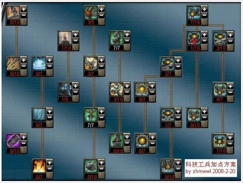 M上攻略合集官方网站汇集全网最全游戏秘籍