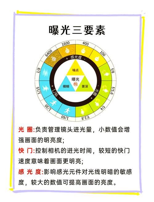 M上攻略合集最新分享 新手必看技巧大全