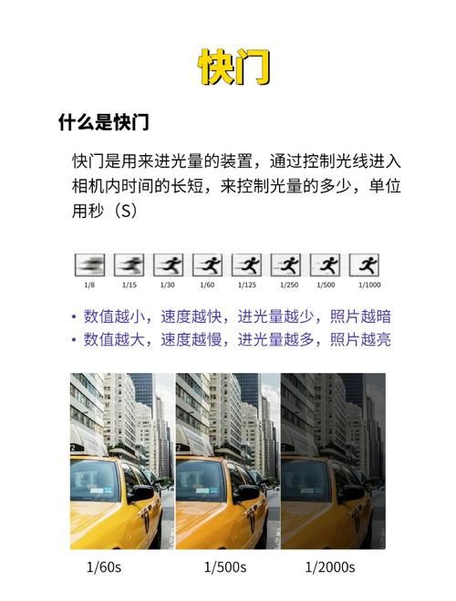 M上攻略合集最新分享 新手必看技巧大全