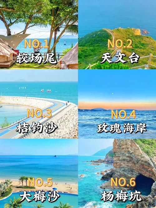 M上攻略合集最新版本是多少 详细版本信息解析
