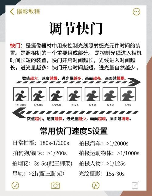 M上攻略合集最新版本是多少 详细版本信息解析