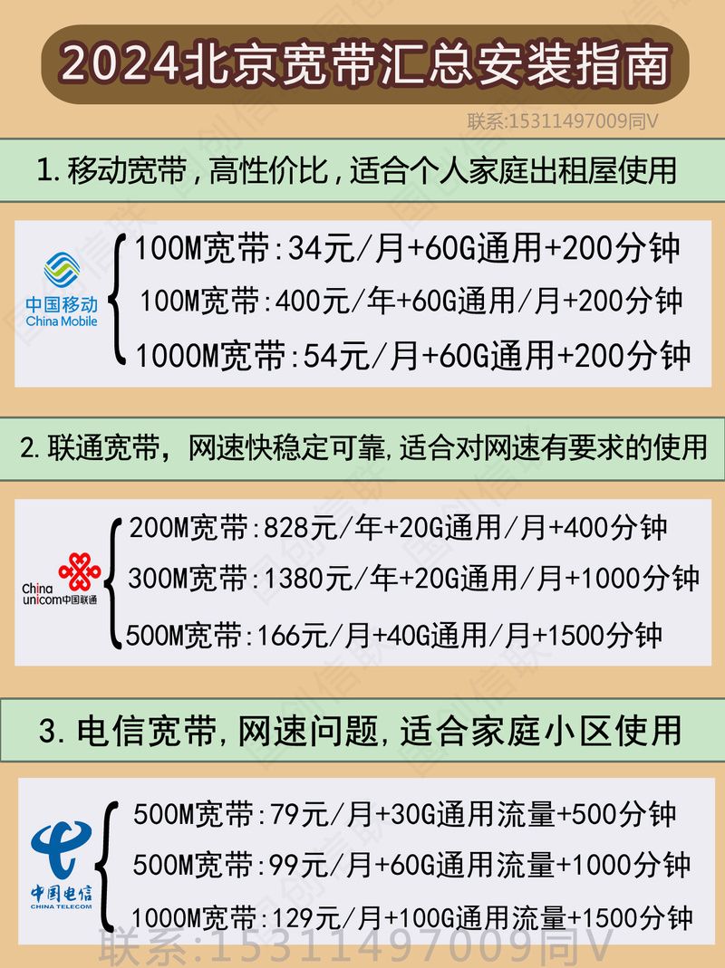 M上攻略合集最新版本是多少 详细版本信息解析