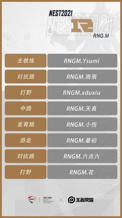 M上攻略合集杨过游戏剧情分支选择建议