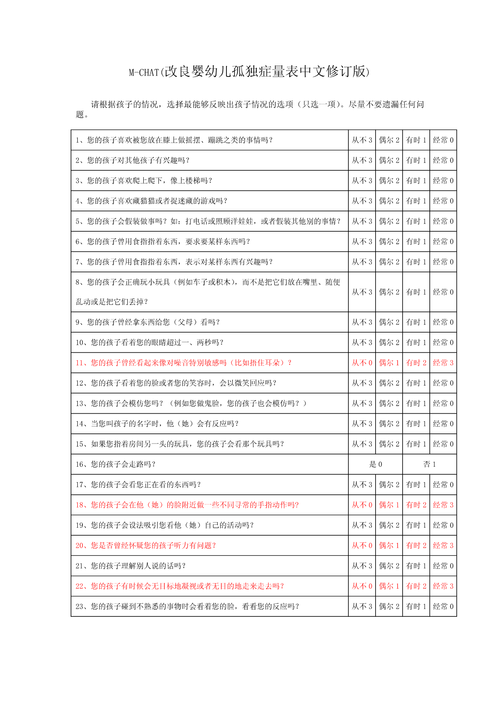 M上攻略合集汉化版下载 手把手教你轻松搞定