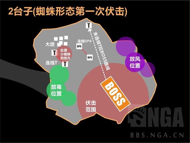 M上攻略合集汉化版最新更新内容详细介绍
