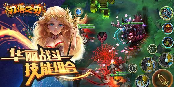M上攻略合集游戏介绍 高手进阶技巧分享