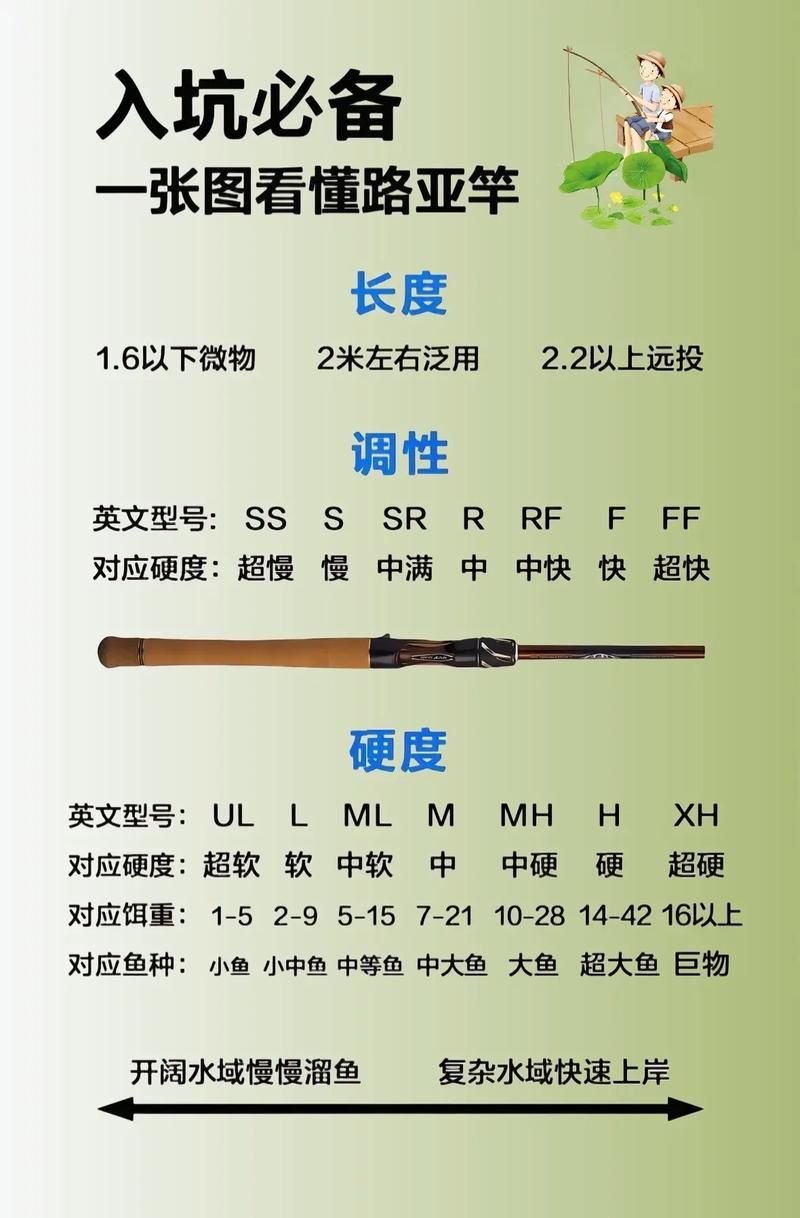 M上攻略合集游戏攻略大全 新手必备通关技巧分享