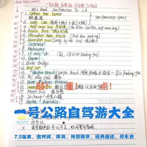 M上攻略合集版本大全 各版本优缺点对比分析