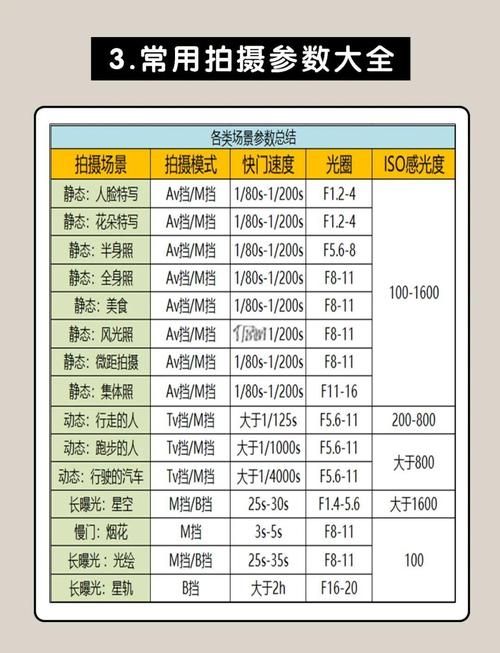 M上攻略合集版本大全 各版本优缺点对比分析