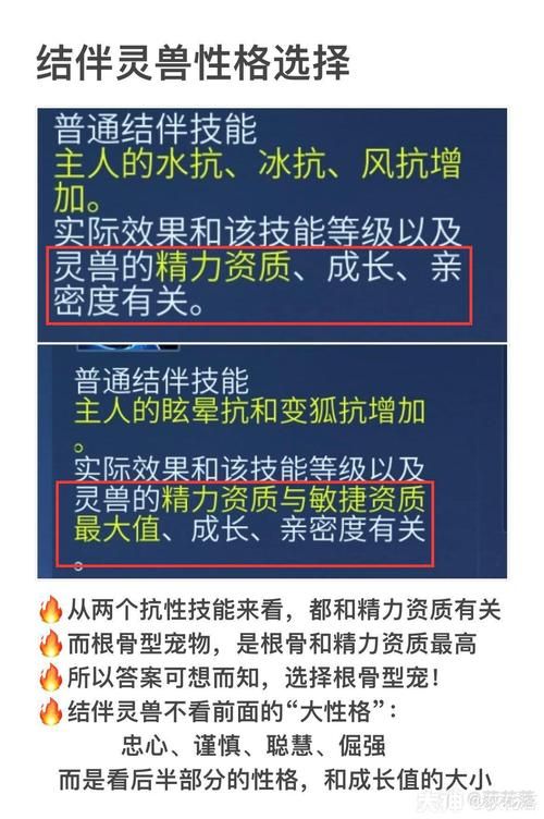 M上攻略合集版本大全 各版本优缺点对比分析