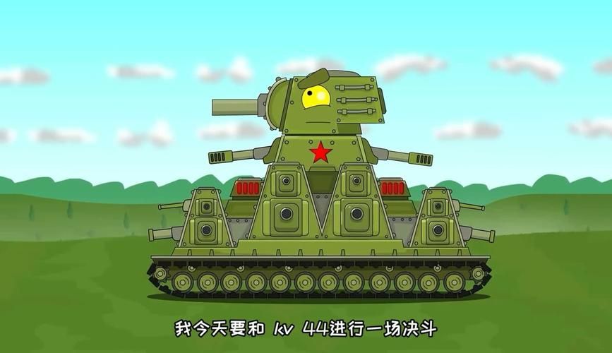 M决斗场安卓汉化版评测 中文版玩法全解析