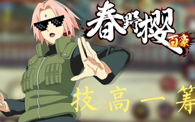 M决斗场安卓版下载 最新版本一键获取