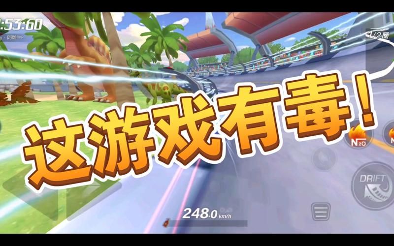 M决斗场安卓版下载 最新版本一键获取
