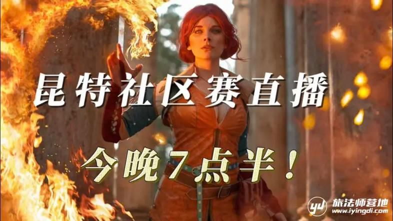 M决斗场官方网站入口在哪 最新网址分享