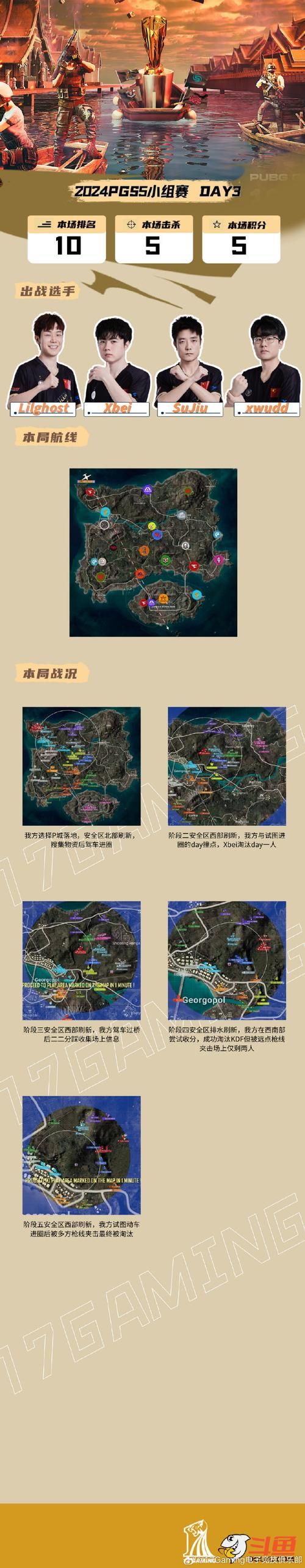M决斗场官方网站入口在哪 最新网址分享
