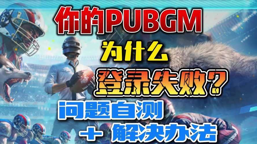 M决斗场官网常见问题 登录卡顿解决办法详解