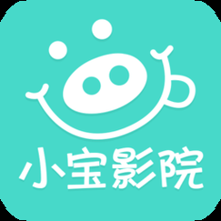 M决斗场更新地址大全 所有入口一网打尽