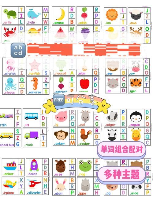 M决斗场更新地址大全 所有入口一网打尽