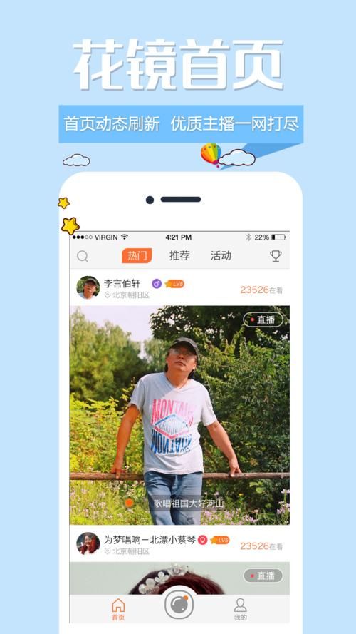 M决斗场更新地址大全 所有入口一网打尽
