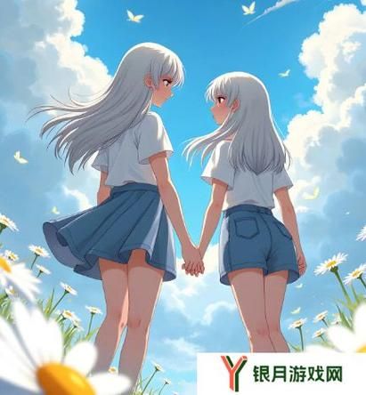 M决斗场汉化版最新更新内容一览 快来了解新变化