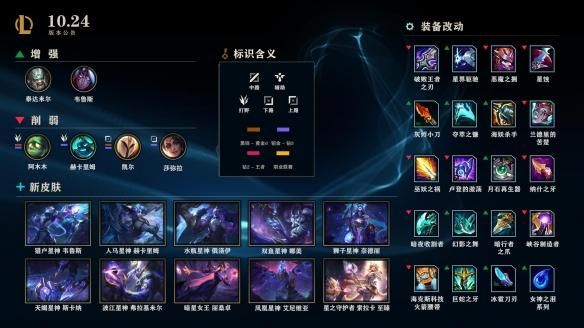 M决斗场游戏介绍最新版本更新内容一览