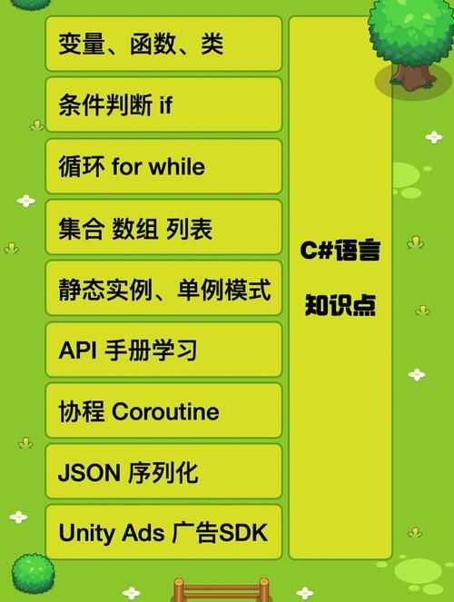 M决斗场游戏官网注册教程和快速入门指南