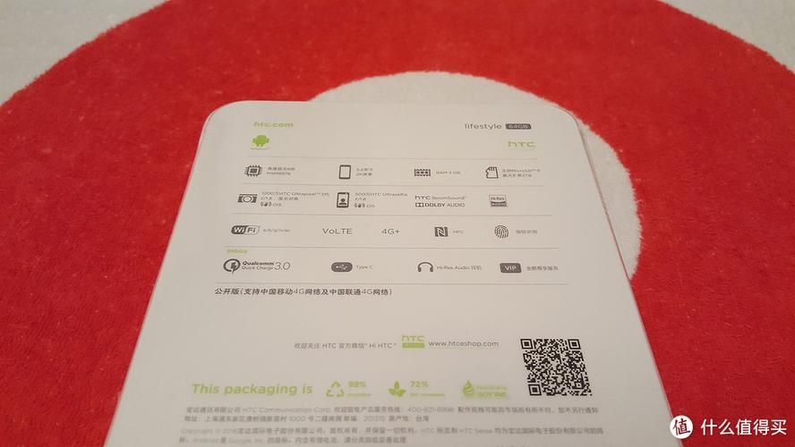 M决斗场游戏官网注册教程和快速入门指南