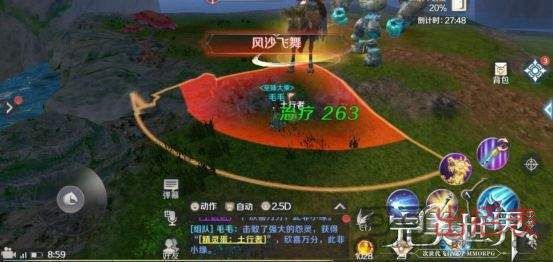 M决斗场游戏攻略 教你轻松通关最难BOSS战