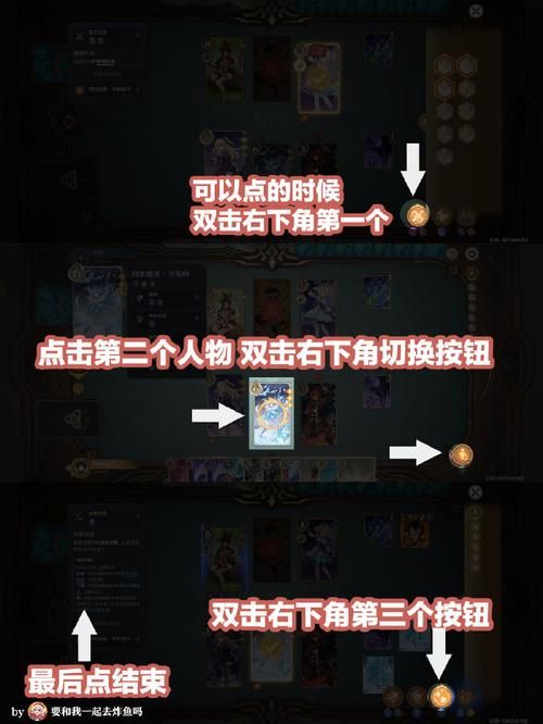 M决斗官方网站最新活动公告一览