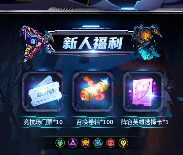 M决斗官网怎么进 教你快速登录M决斗官网