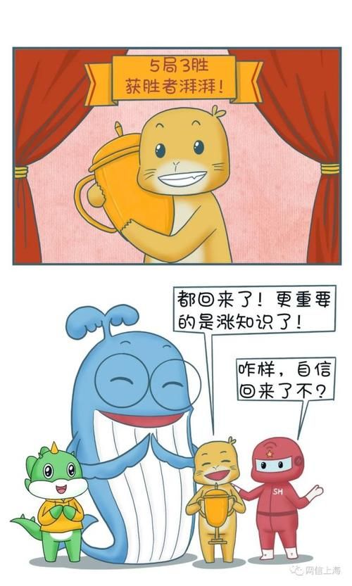 M决斗汉化版最新更新内容一览 快来了解新变化