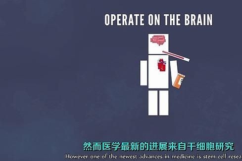 M决斗汉化版最新更新内容一览 快来了解新变化