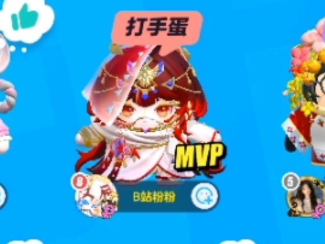 M决斗游戏攻略分享 高手教你轻松赢对决