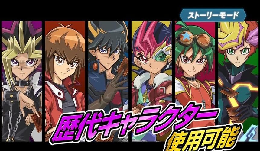 M决斗版本大全所有版本特点详细介绍