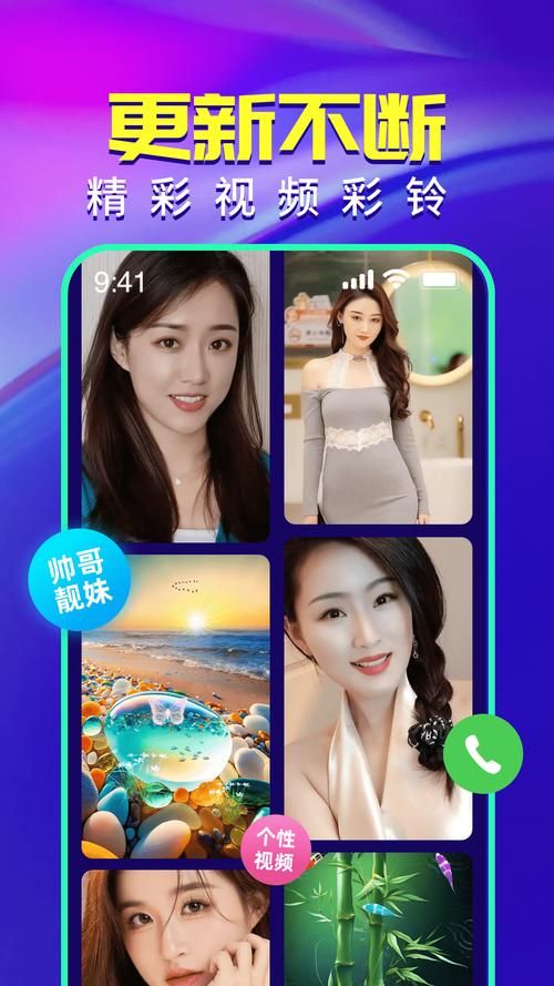 naomi下载安卓最新版 一键安装轻松使用
